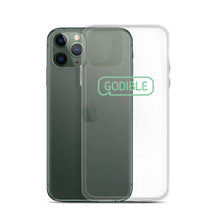 Load image into Gallery viewer, iPhone Case