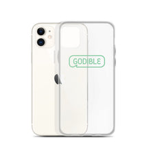 Load image into Gallery viewer, iPhone Case